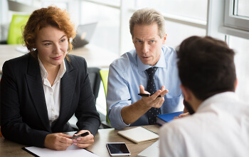 Регистрация ООО и ИП